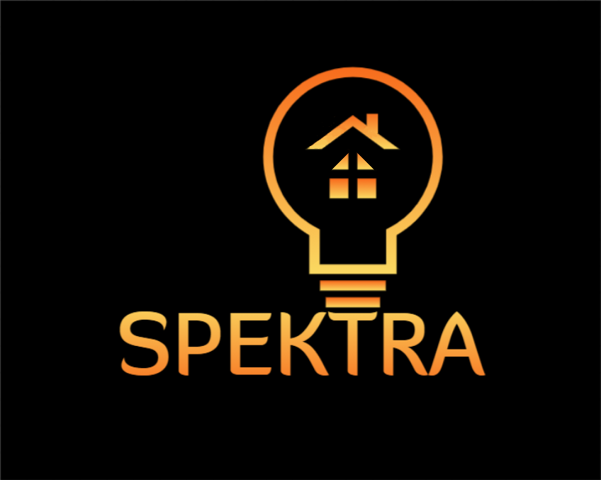 Spektra