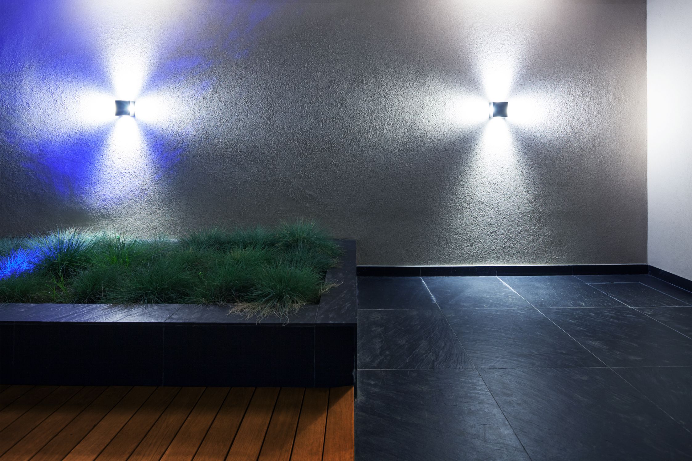 Spektra galerijos nuotrauka 12