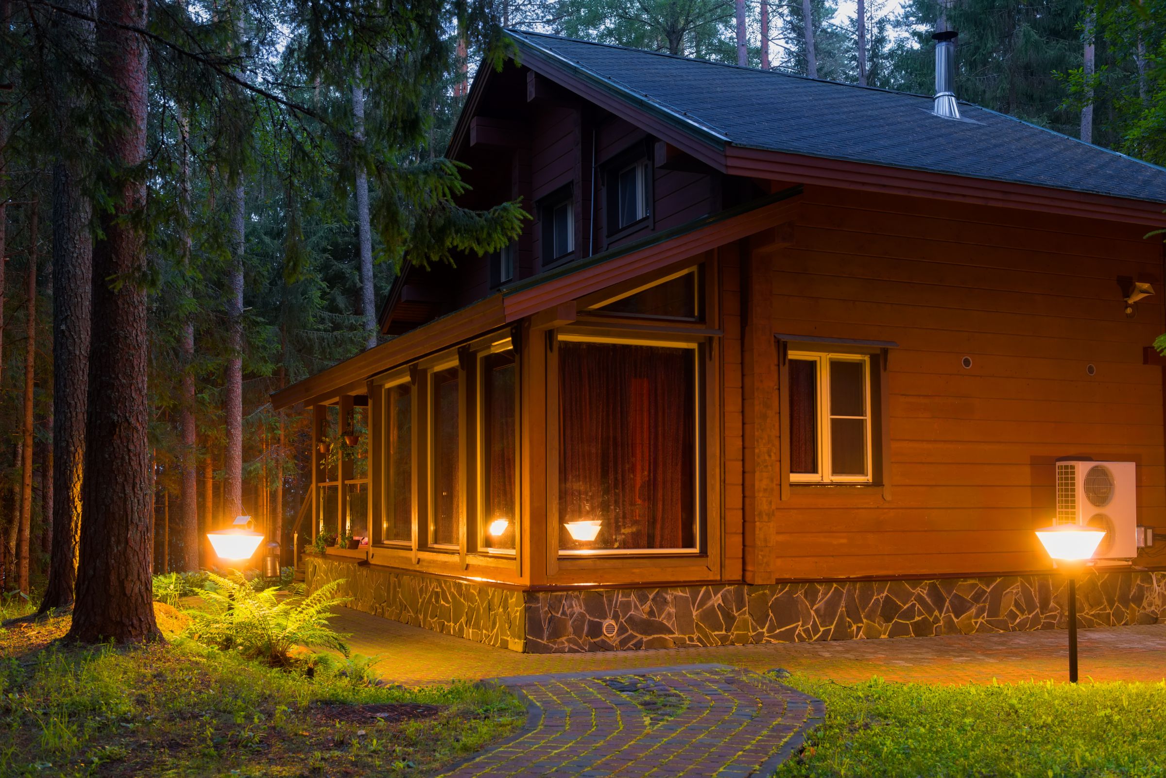 Spektra galerijos nuotrauka 9