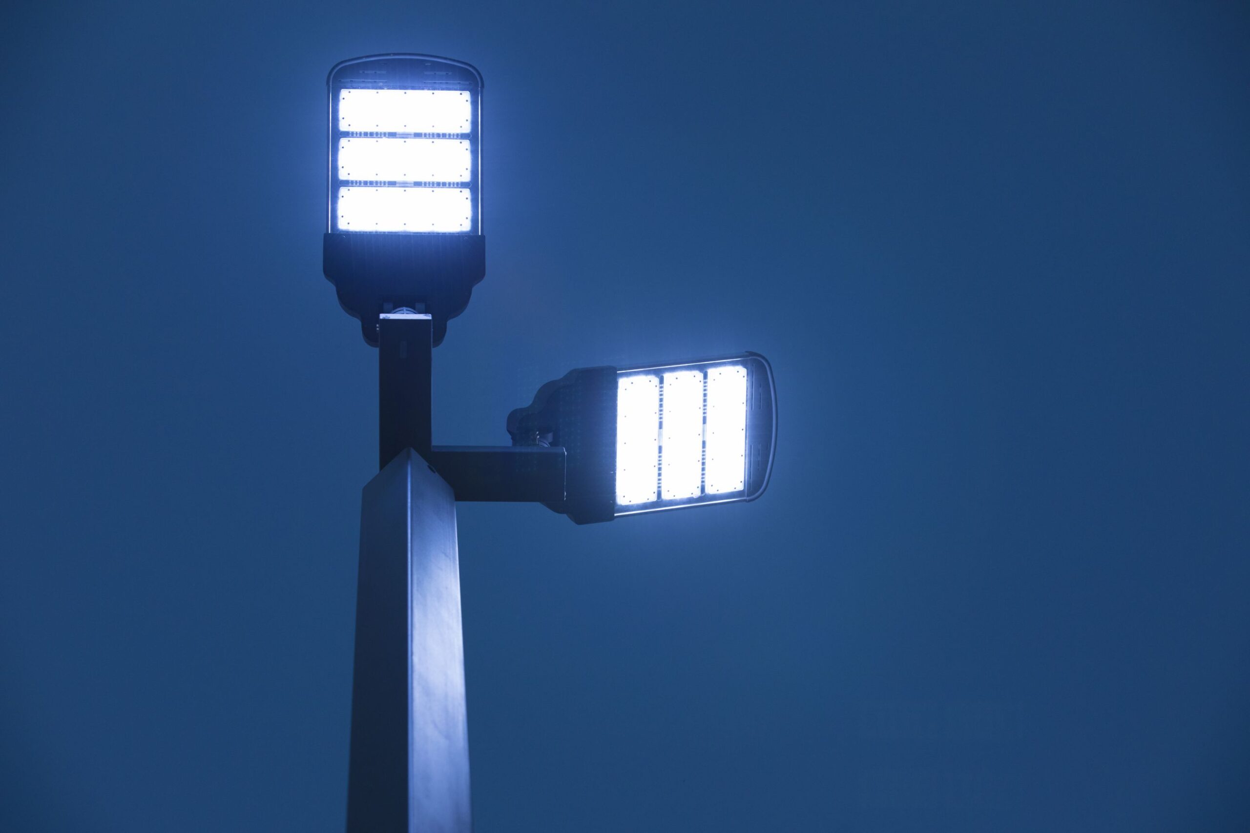 Spektra galerijos nuotrauka 2