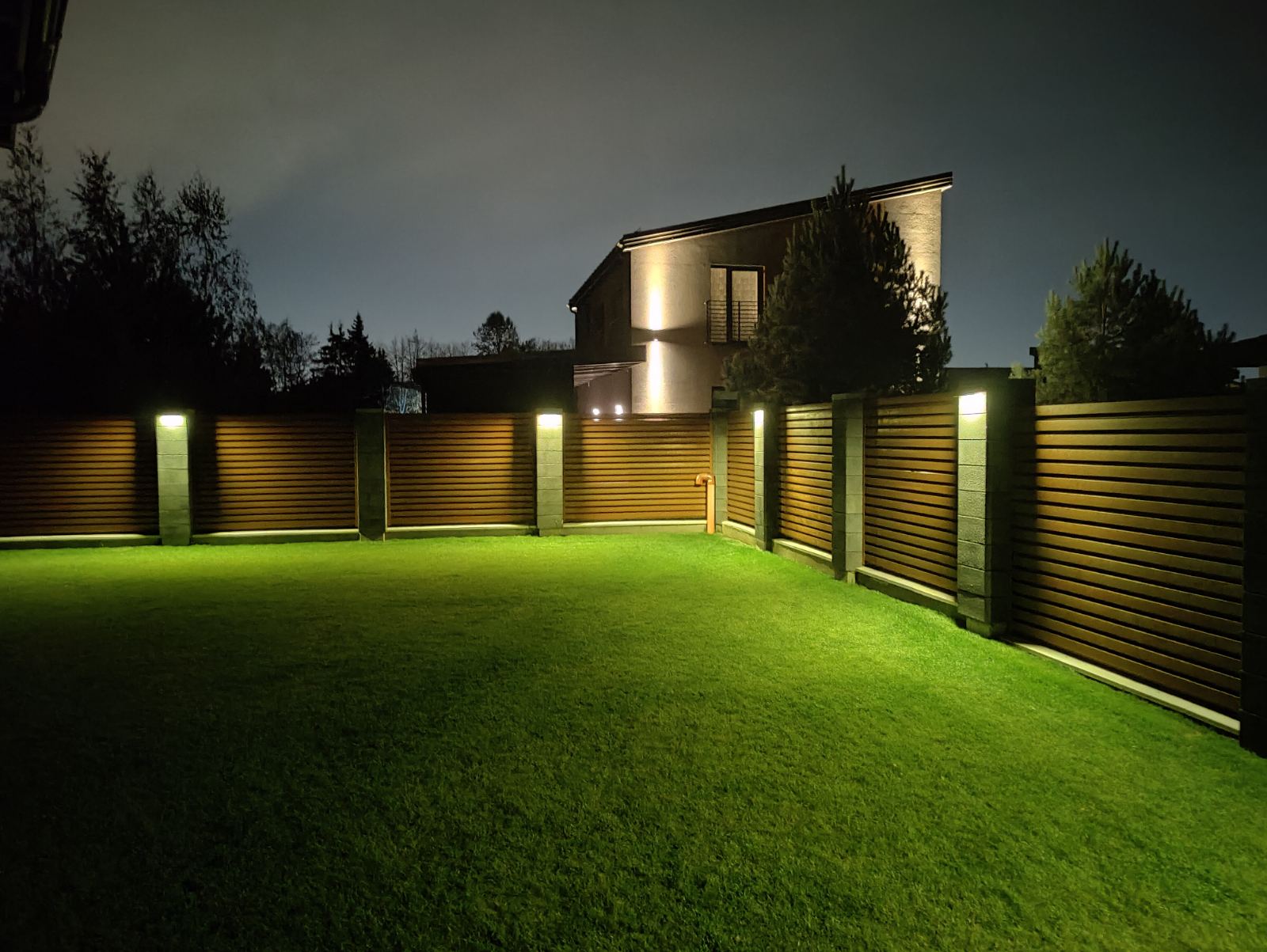 Spektra galerijos nuotrauka 1